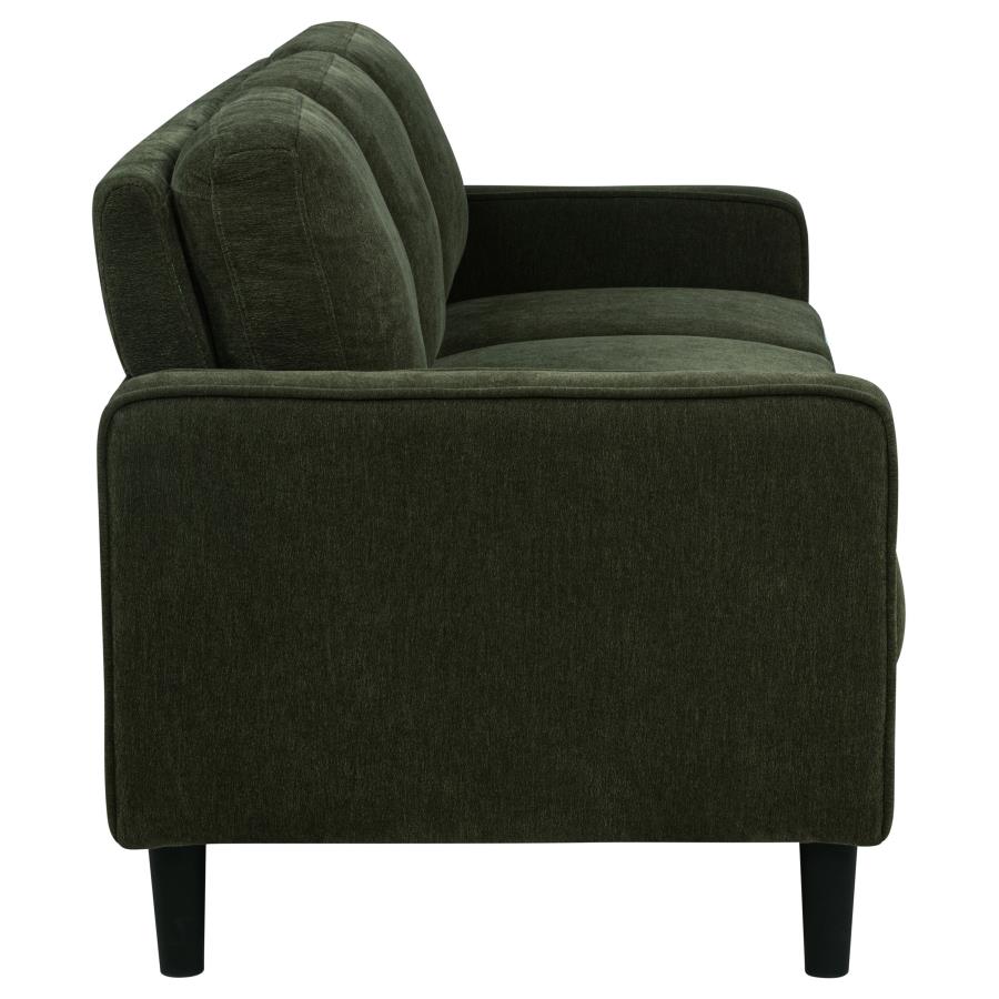 Stationary Sofa Set thumbnail 6