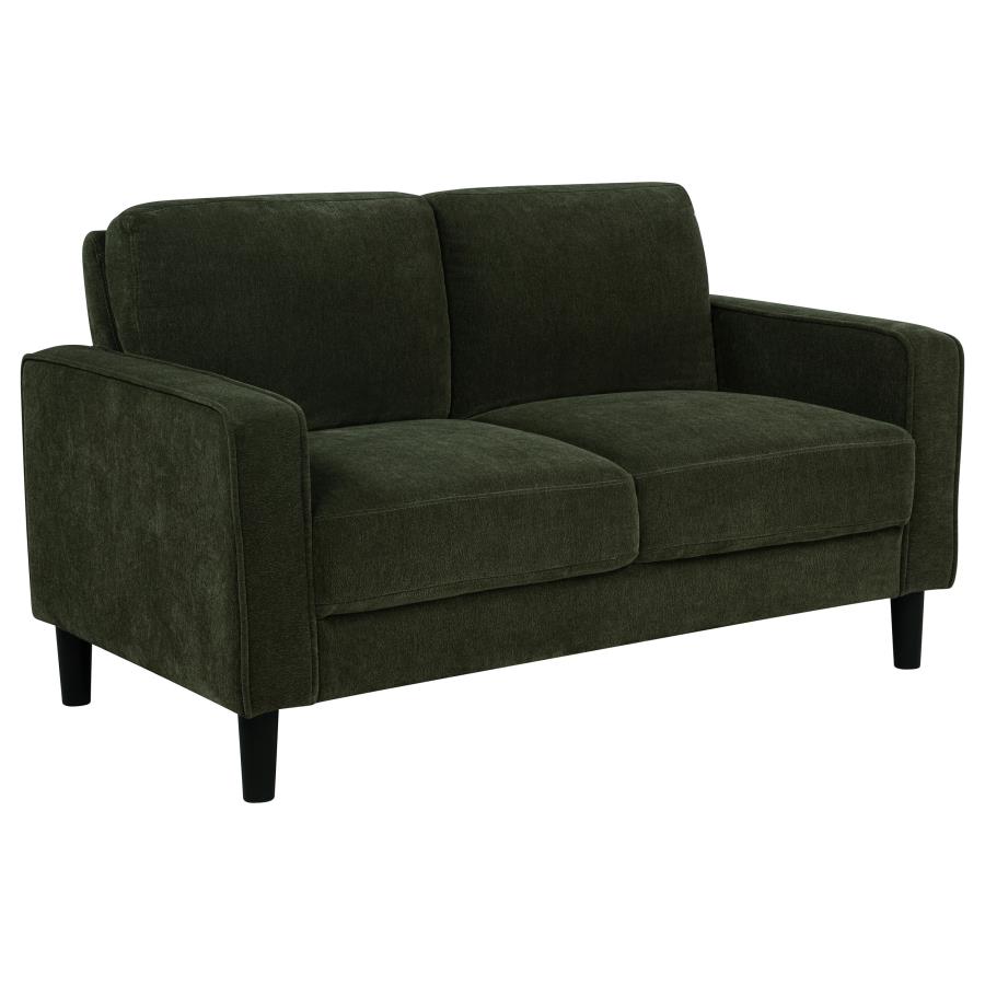 Stationary Sofa Set thumbnail 7