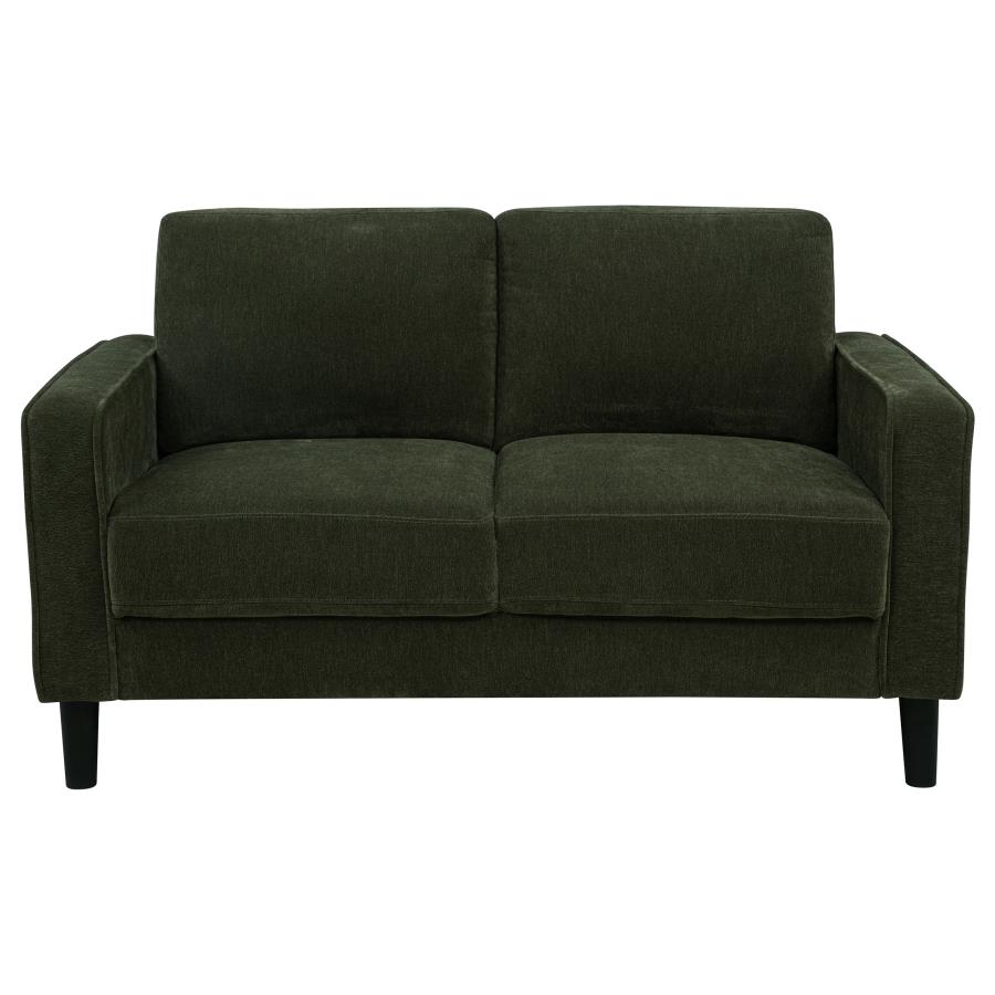Stationary Sofa Set thumbnail 8