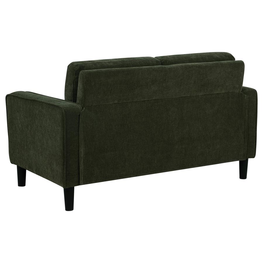 Stationary Sofa Set thumbnail 9