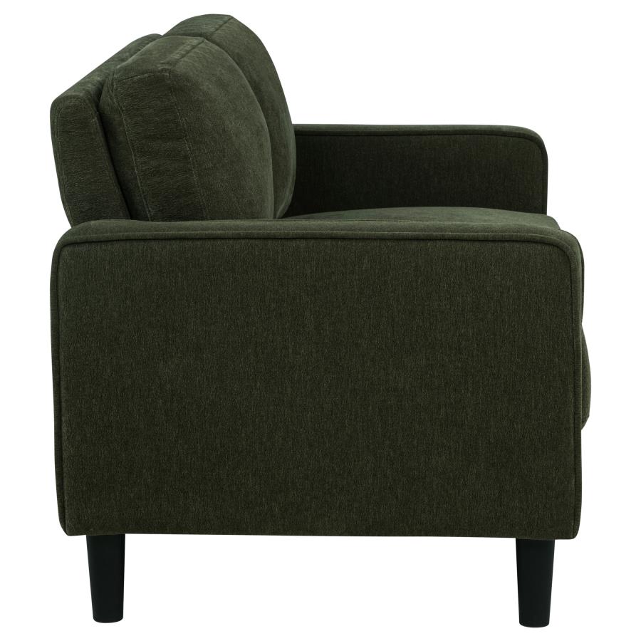 Stationary Sofa Set thumbnail 10