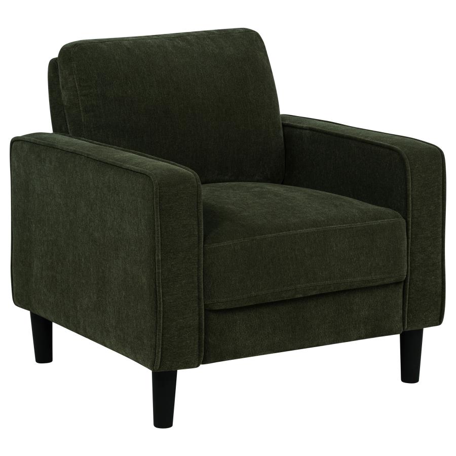 Stationary Sofa Set thumbnail 11