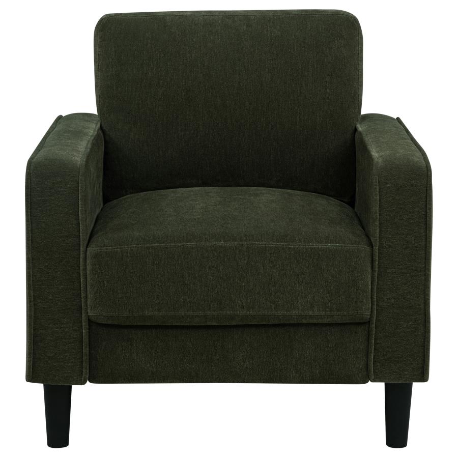 Stationary Sofa Set thumbnail 12