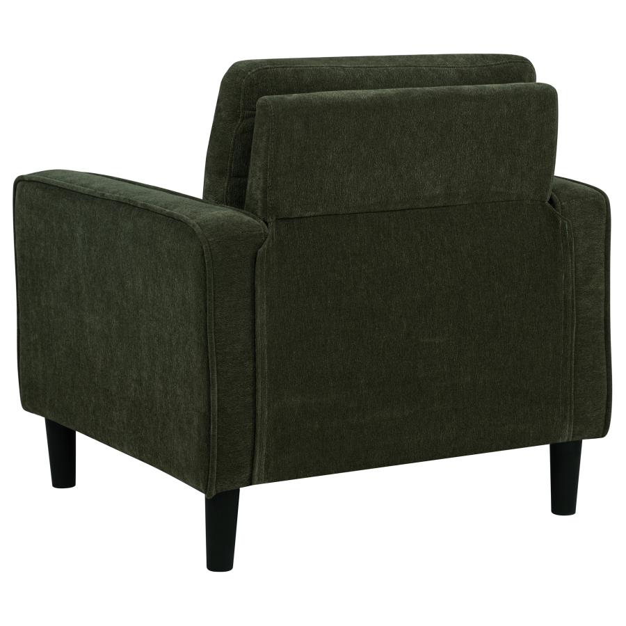 Stationary Sofa Set thumbnail 13