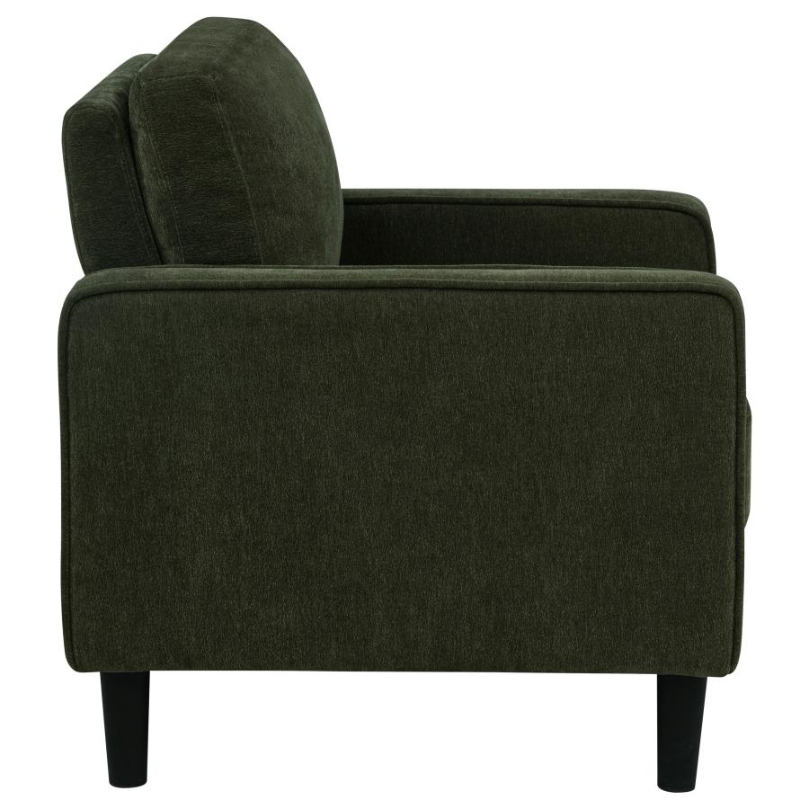Stationary Sofa Set thumbnail 14