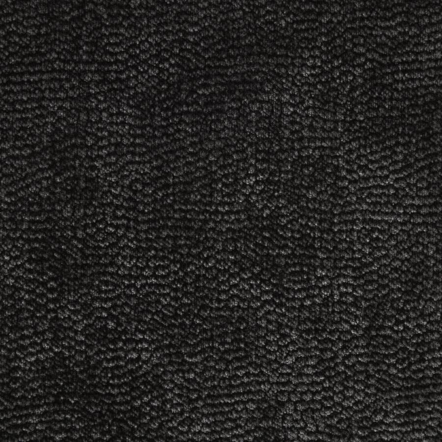 Kennett 3-Piece Chenille Power Reclining Sofa Set Dark Grey thumbnail 17