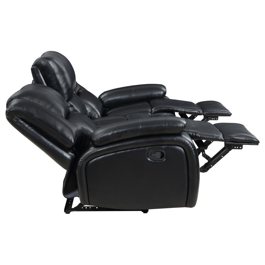 Reclining 2 Pc Set thumbnail 8