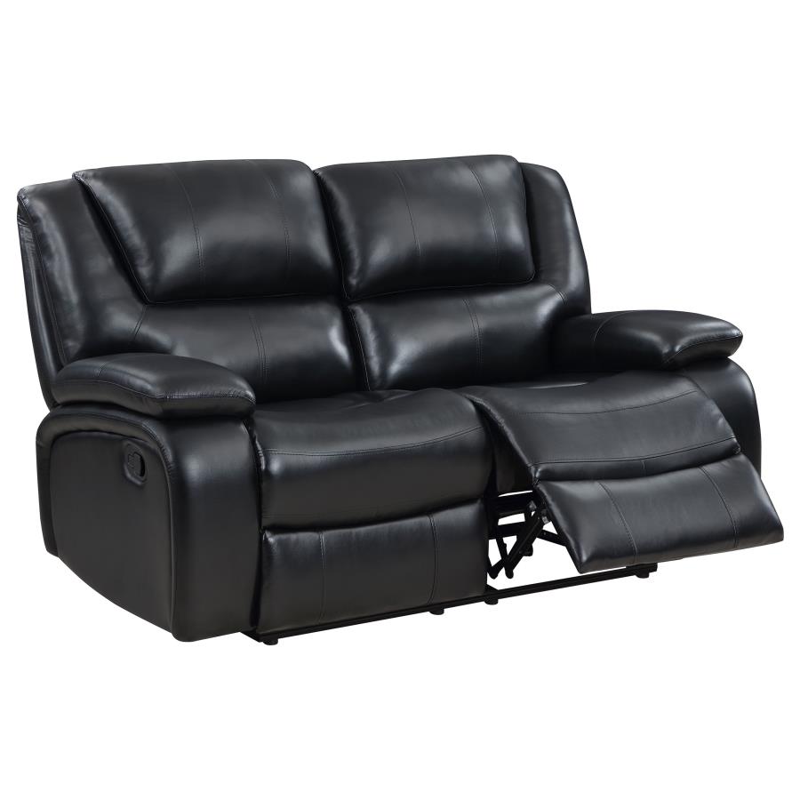 Reclining 2 Pc Set thumbnail 10