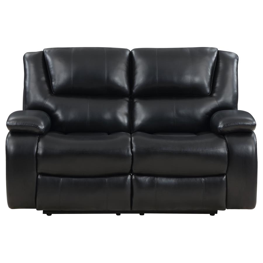 Reclining 2 Pc Set thumbnail 11