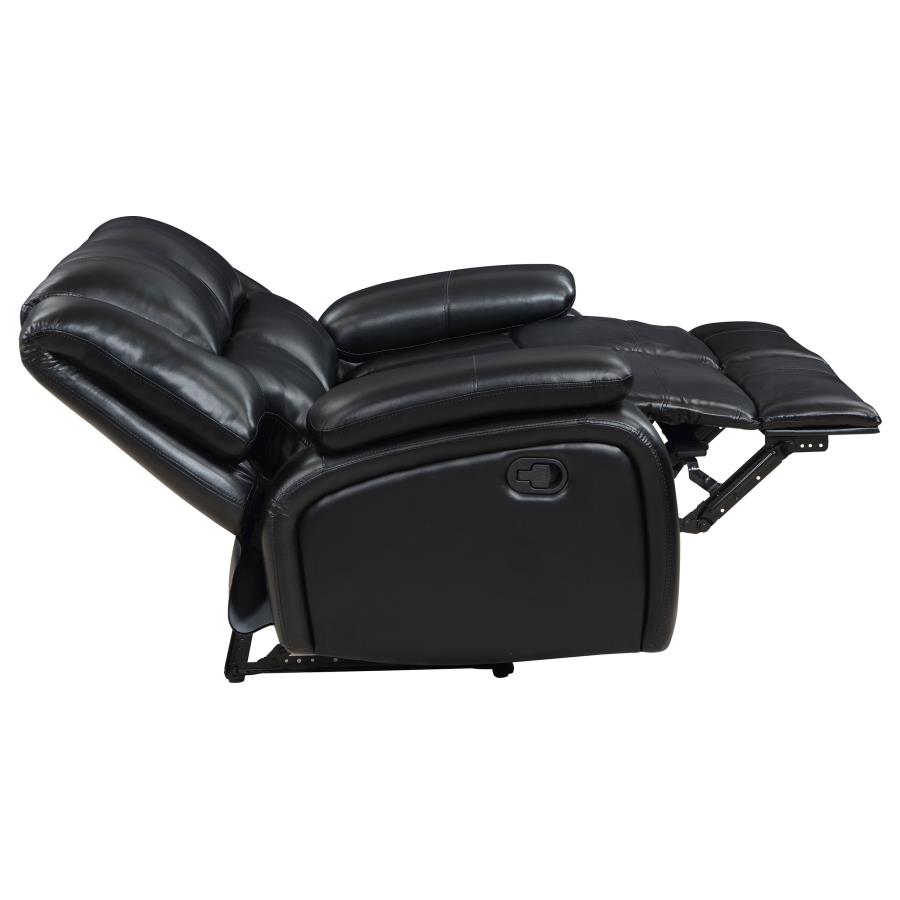 Reclining 2 Pc Set thumbnail 12