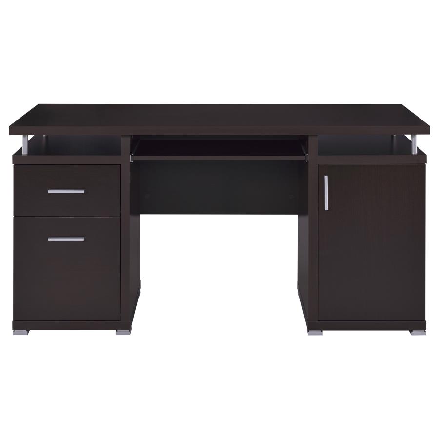 Computer Desk thumbnail 4