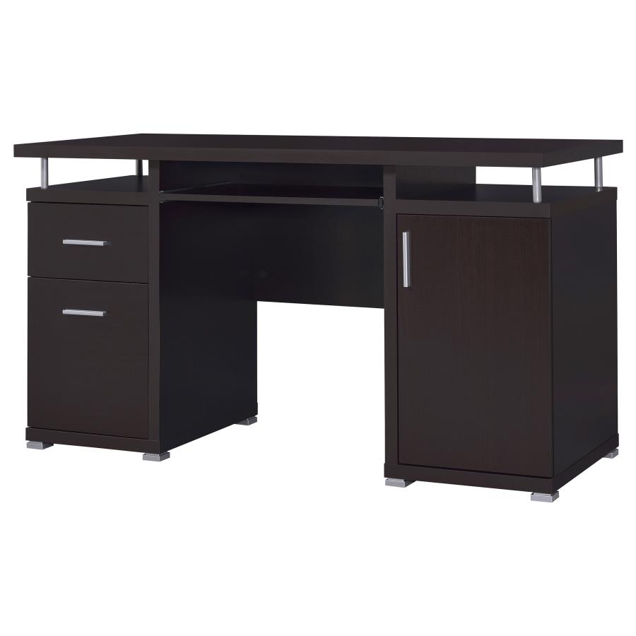 Computer Desk thumbnail 5