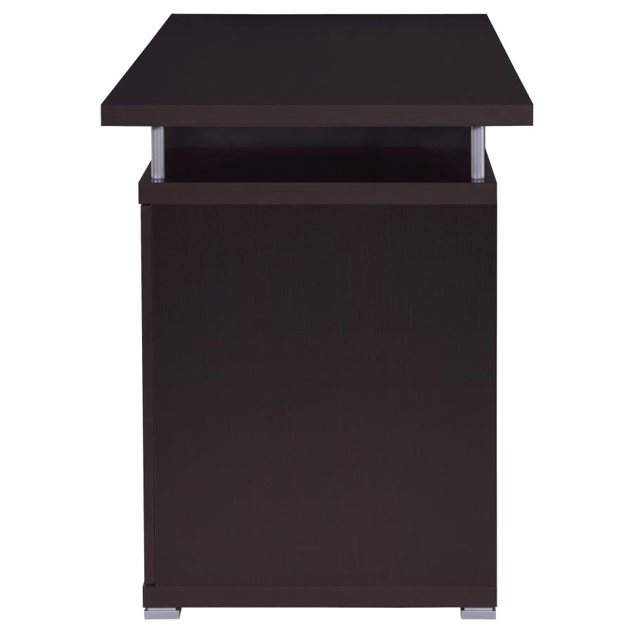 Computer Desk thumbnail 6