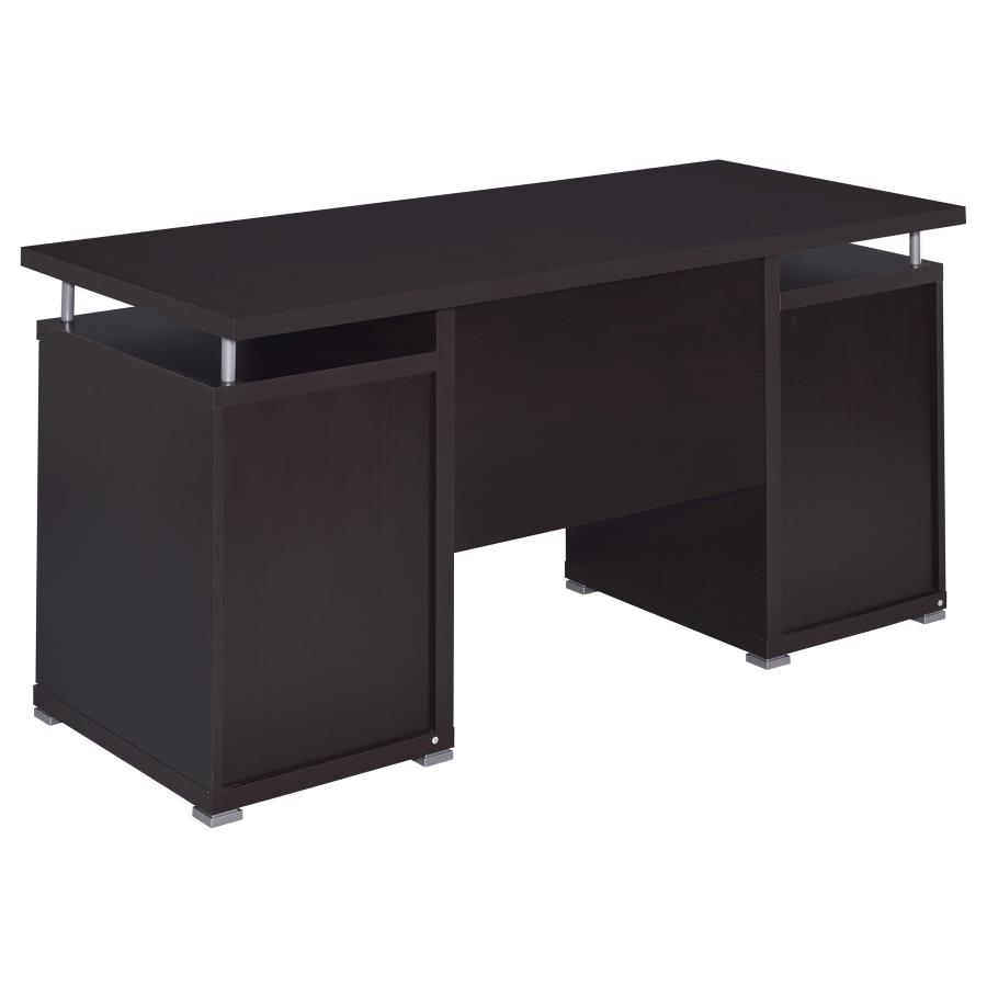 Computer Desk thumbnail 7