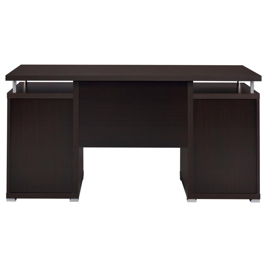Computer Desk thumbnail 8