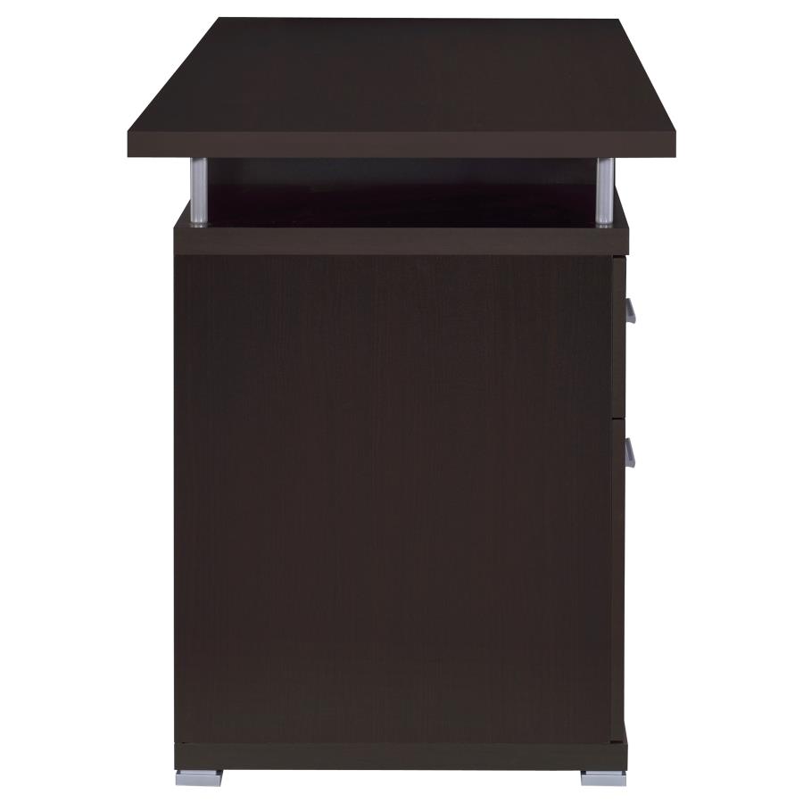 Computer Desk thumbnail 9