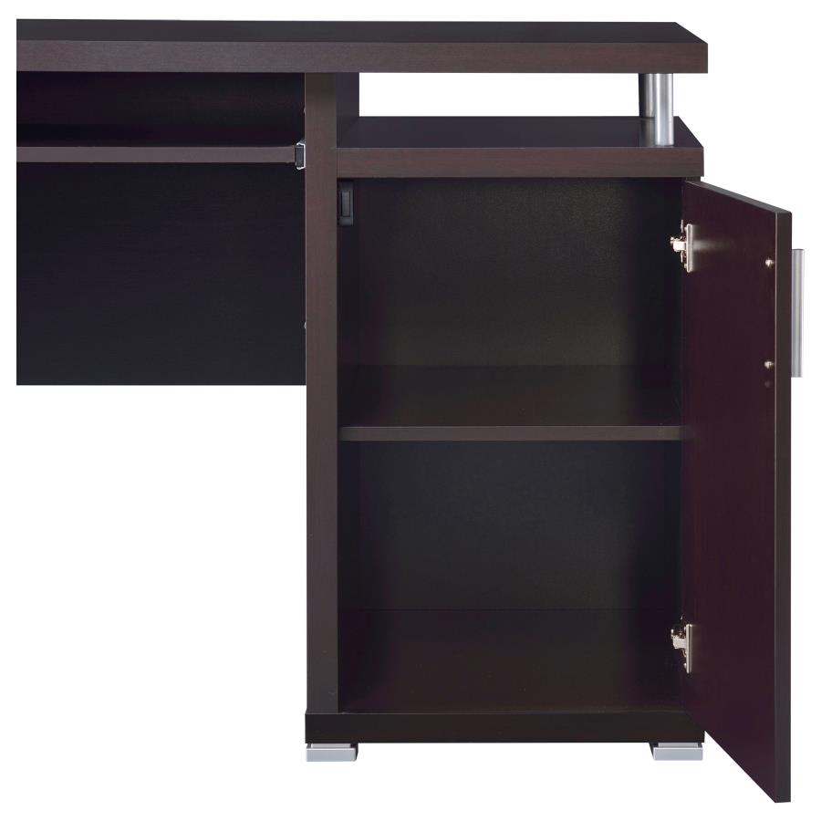 Computer Desk thumbnail 10