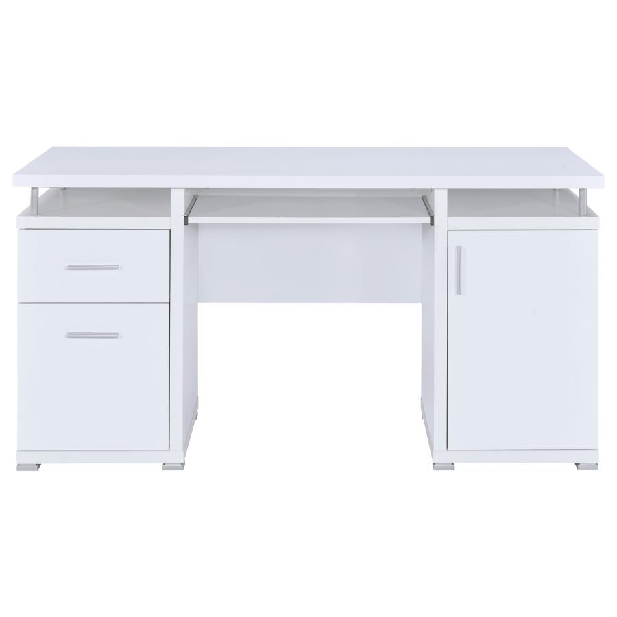 Computer Desk thumbnail 4