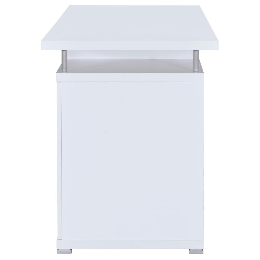 Computer Desk thumbnail 5
