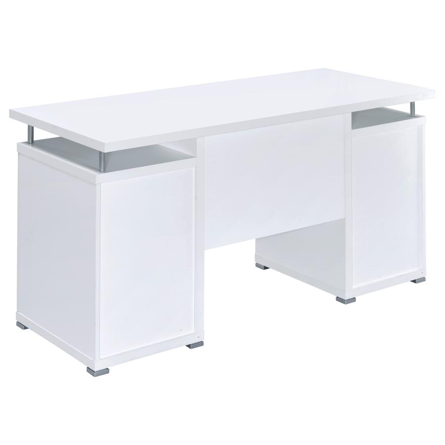 Computer Desk thumbnail 6