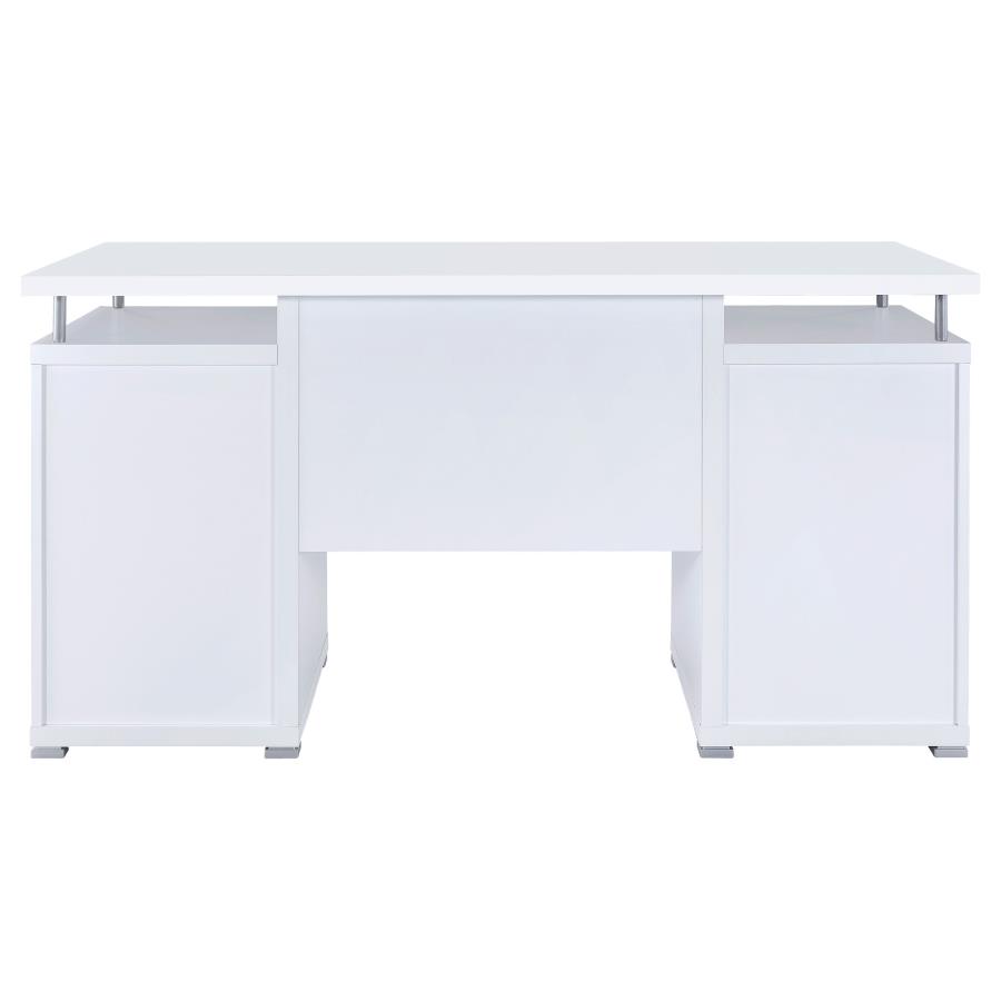 Computer Desk thumbnail 7