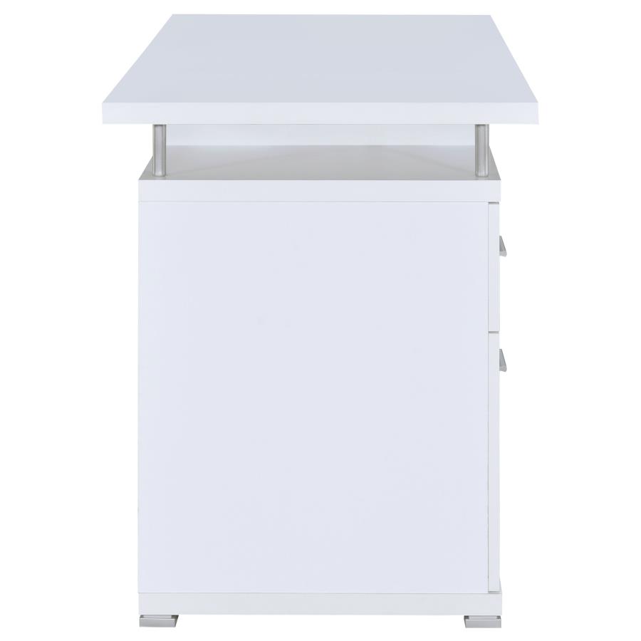 Computer Desk thumbnail 8