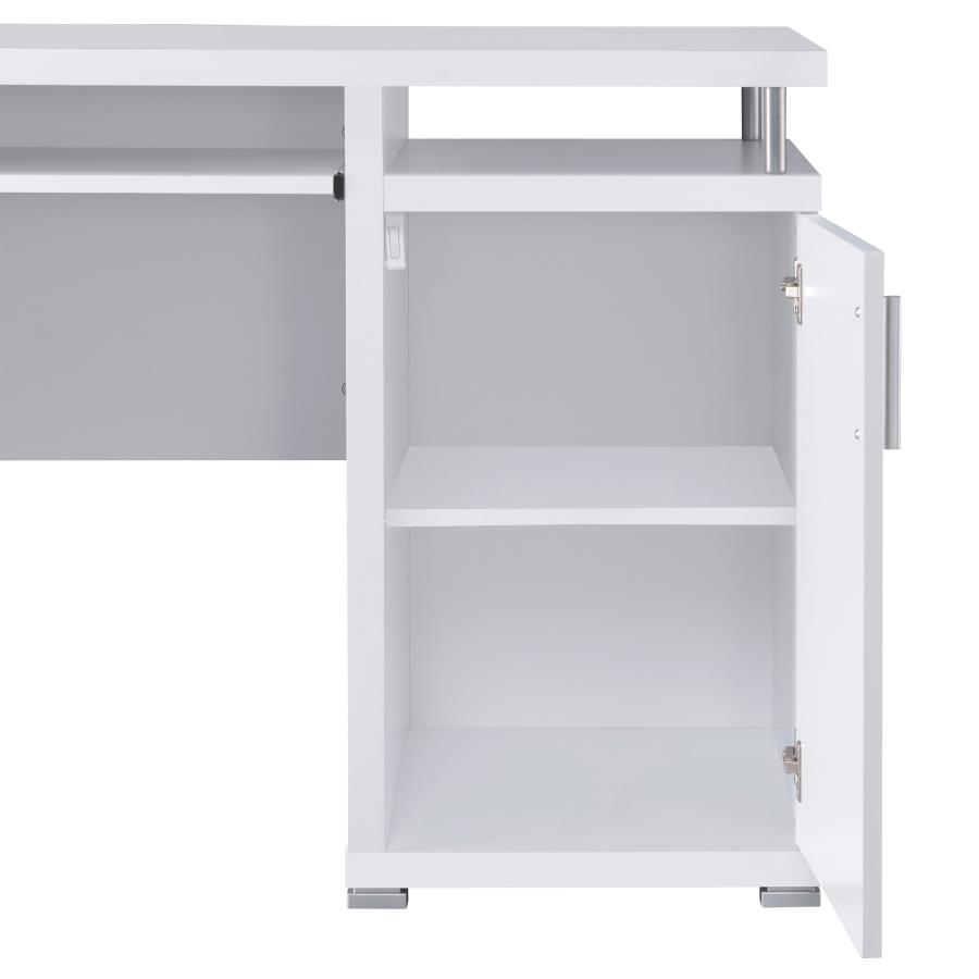 Computer Desk thumbnail 9