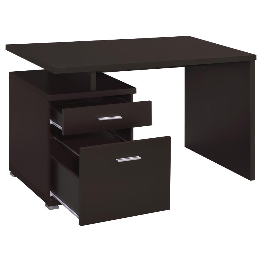 Computer Desk thumbnail 5