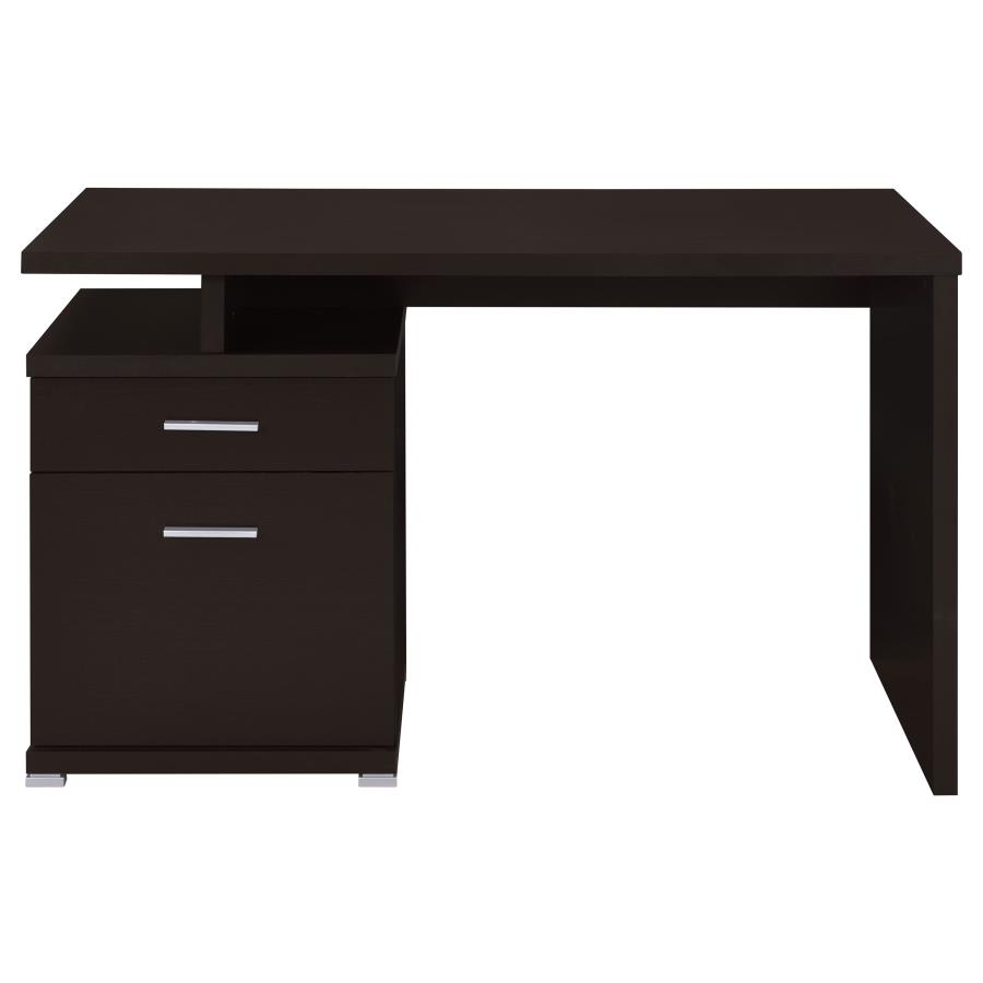 Computer Desk thumbnail 6