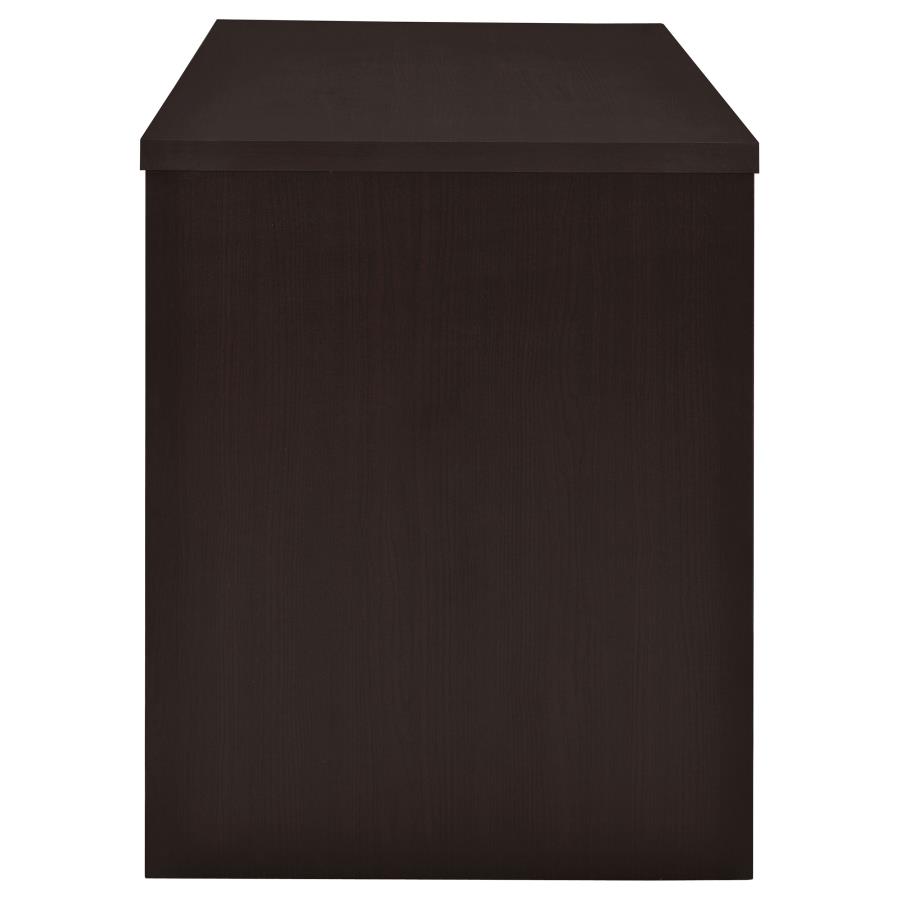 Computer Desk thumbnail 7