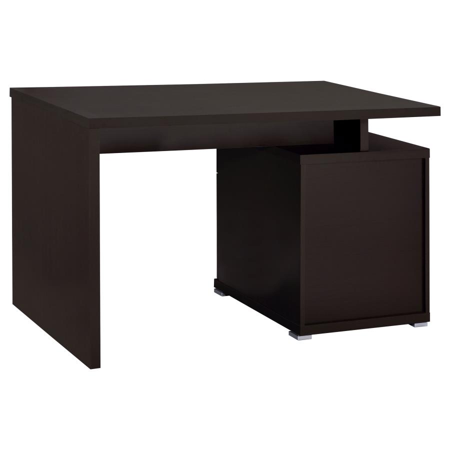 Computer Desk thumbnail 8