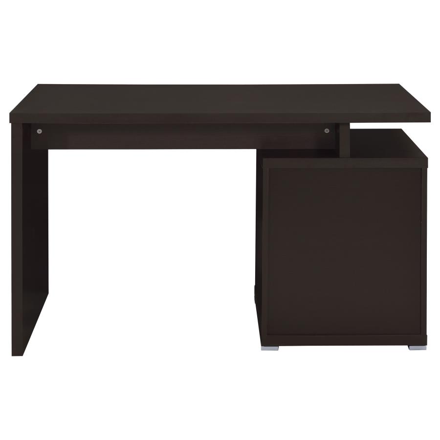 Computer Desk thumbnail 9