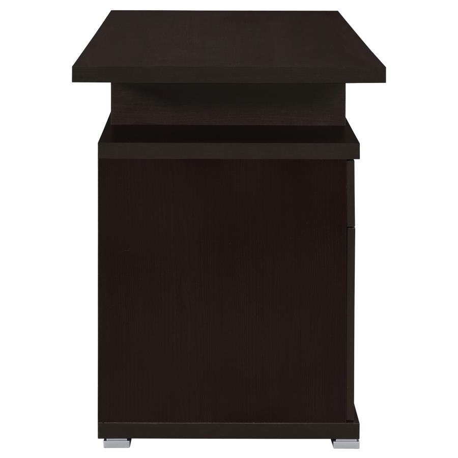 Computer Desk thumbnail 10