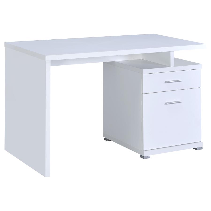 Computer Desk thumbnail 4