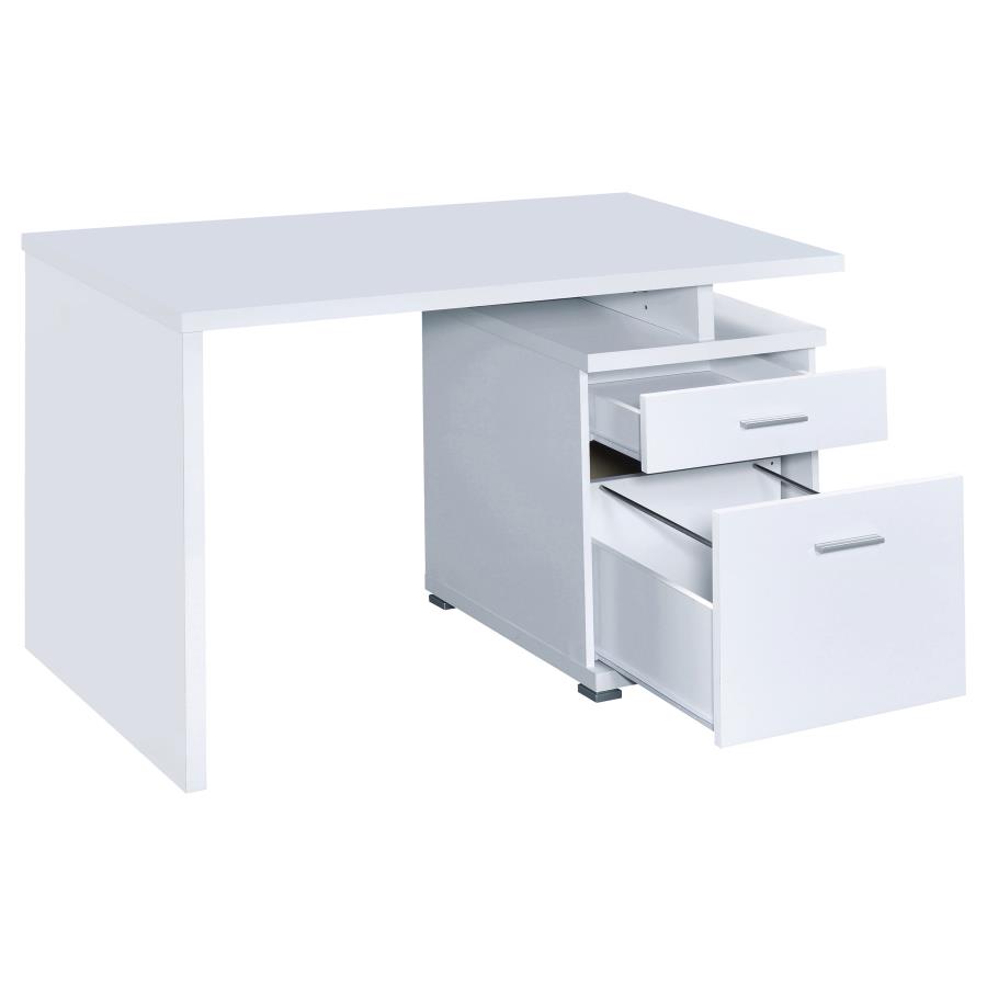 Computer Desk thumbnail 5
