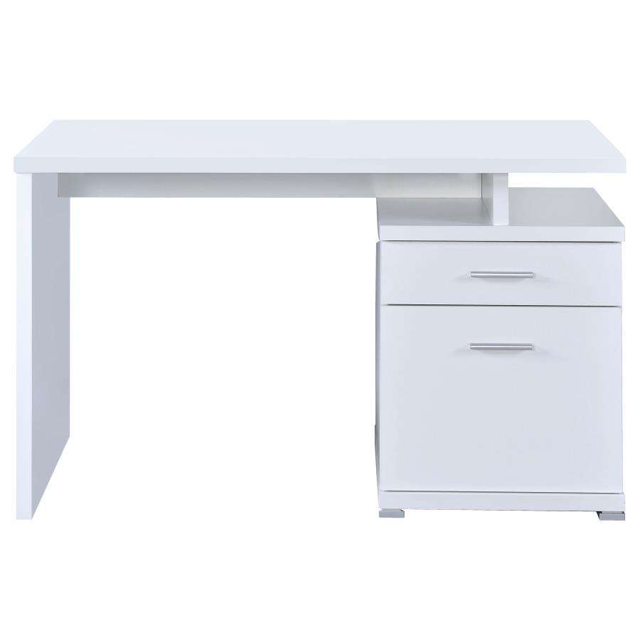 Computer Desk thumbnail 6