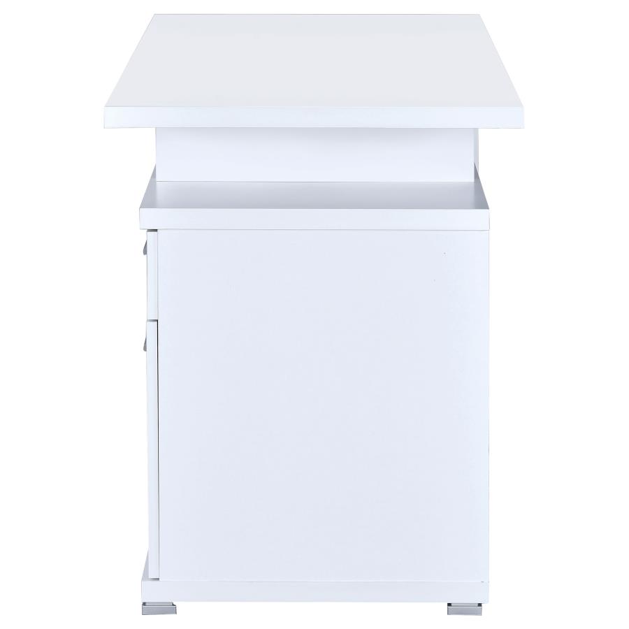 Computer Desk thumbnail 7