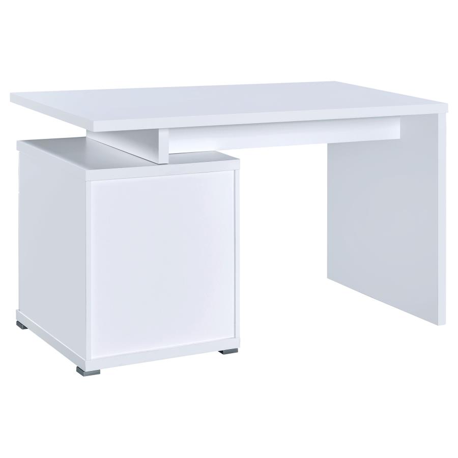 Computer Desk thumbnail 8