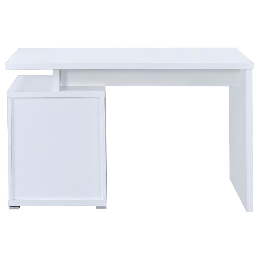 Computer Desk thumbnail 9