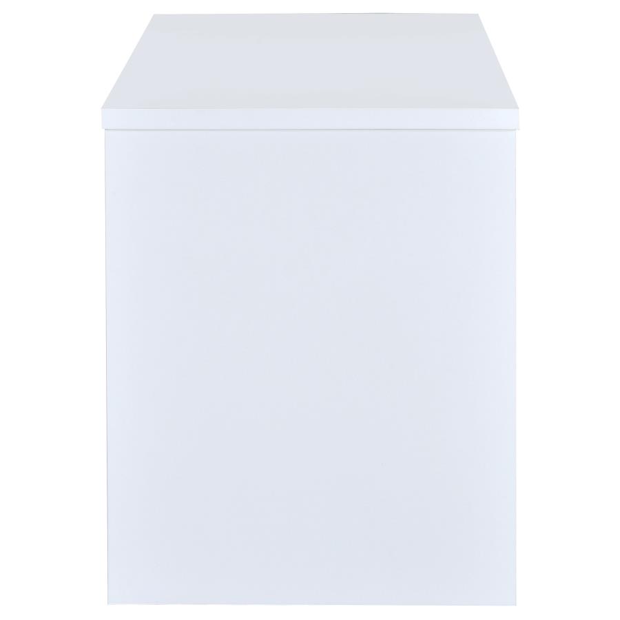 Computer Desk thumbnail 10