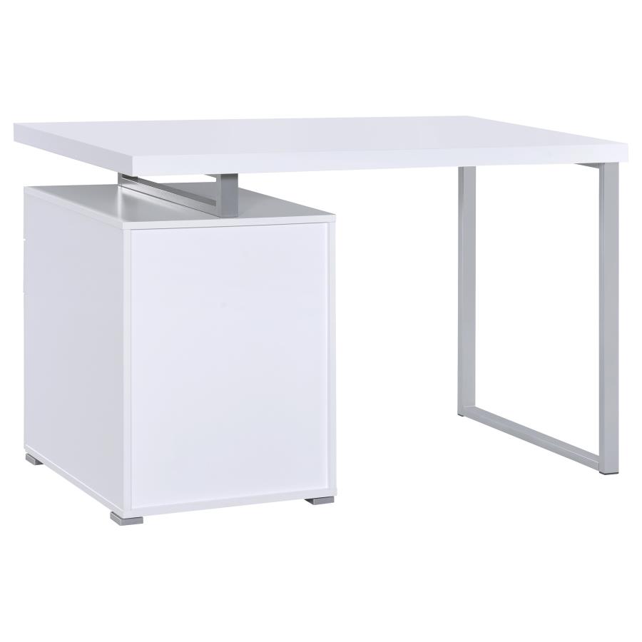 Computer Desk thumbnail 7