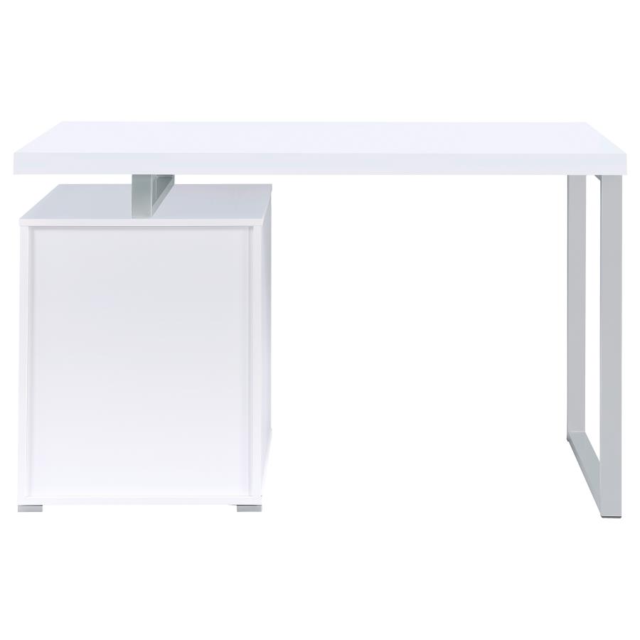 Computer Desk thumbnail 8