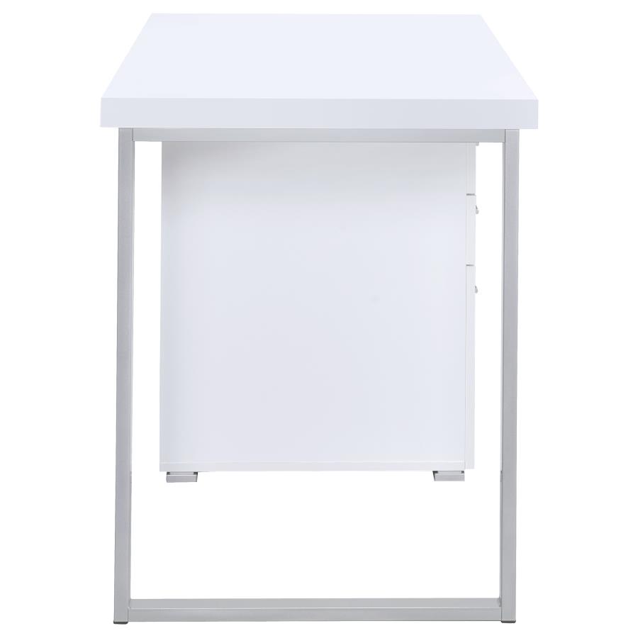 Computer Desk thumbnail 9