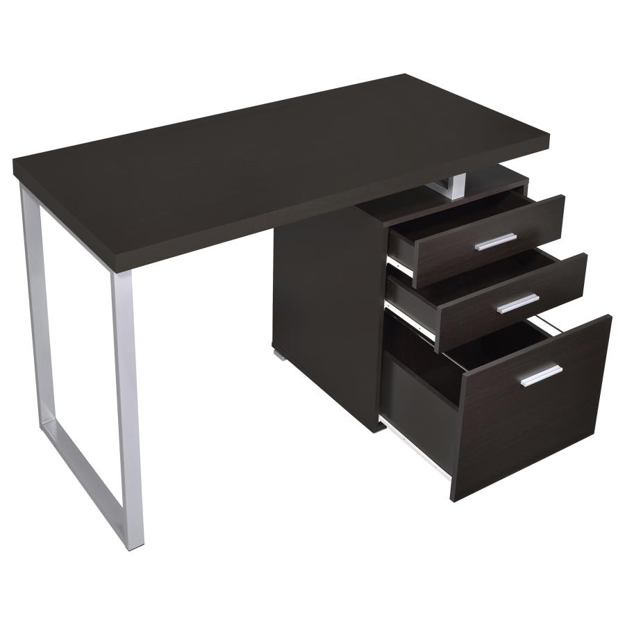 Computer Desk thumbnail 4
