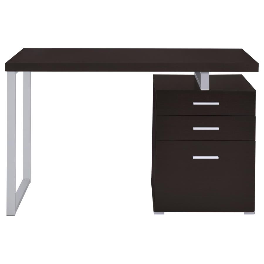 Computer Desk thumbnail 5