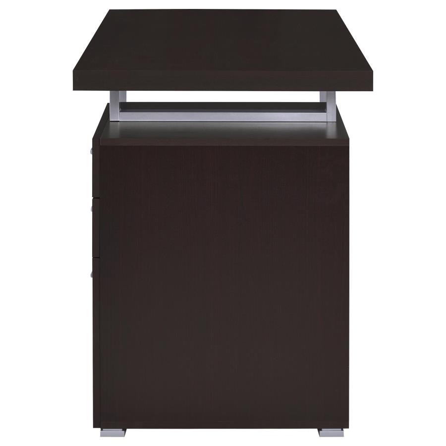Computer Desk thumbnail 6