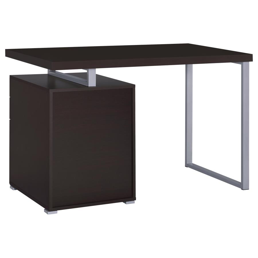 Computer Desk thumbnail 7