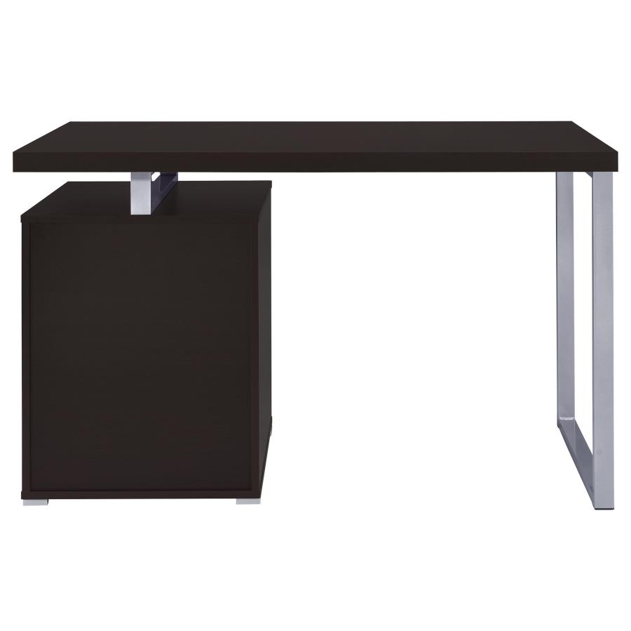 Computer Desk thumbnail 8