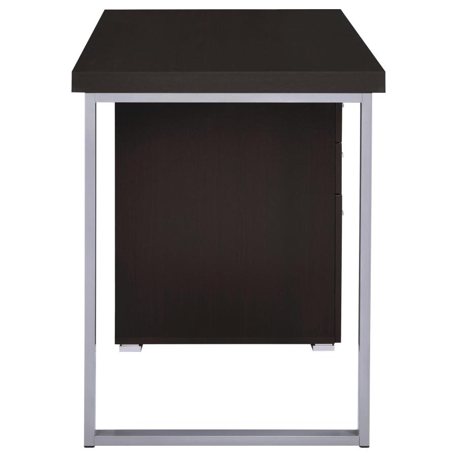 Computer Desk thumbnail 9