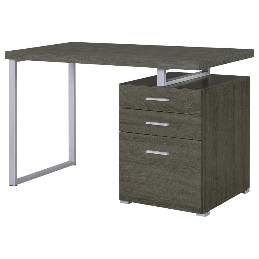 Computer Desk thumbnail 6